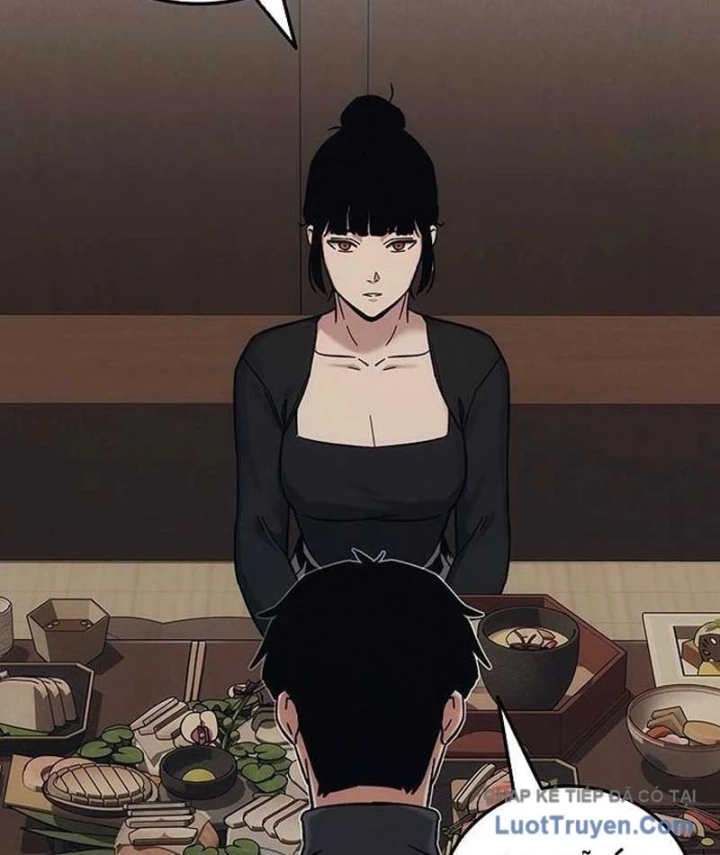 Tôi Sẽ Cho Bạn Biết Bạn Đáng Giá Bao Nhiêu Chapter 32 - 79