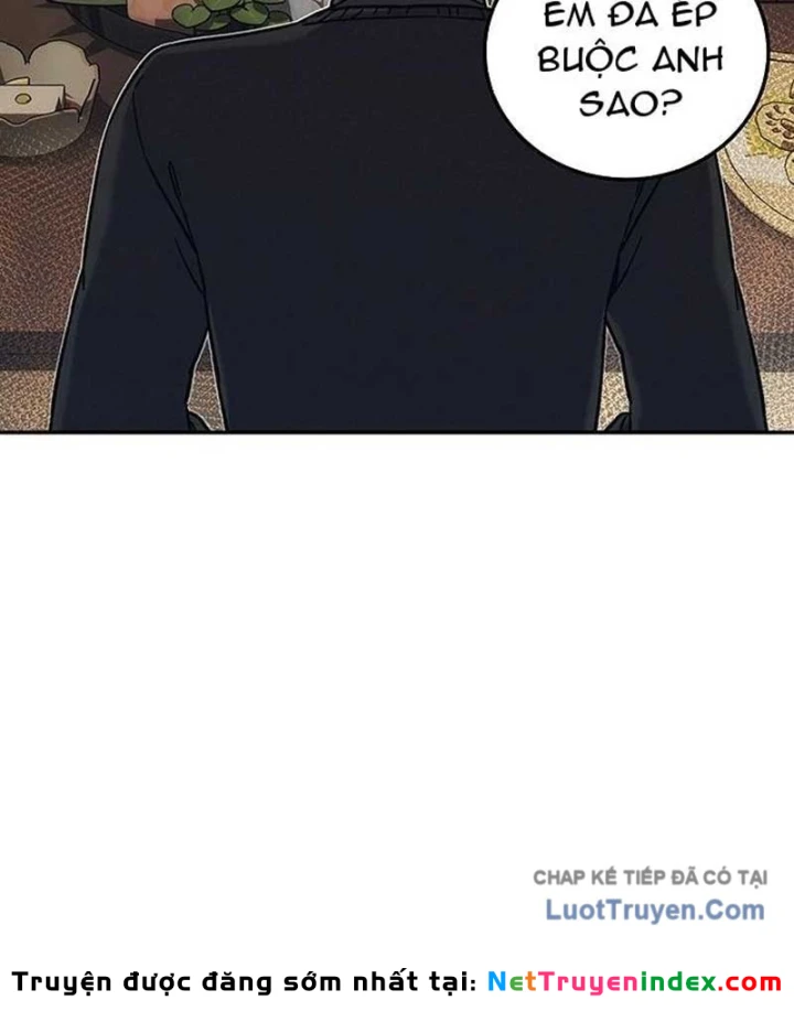Tôi Sẽ Cho Bạn Biết Bạn Đáng Giá Bao Nhiêu Chapter 32 - 80