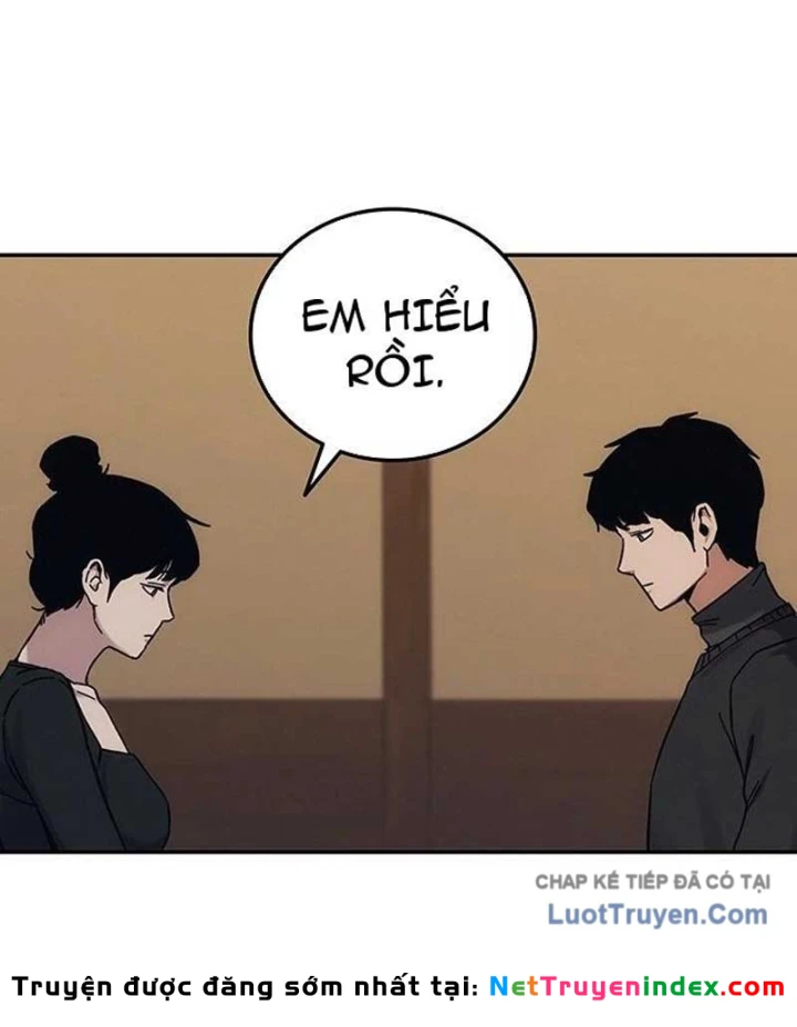 Tôi Sẽ Cho Bạn Biết Bạn Đáng Giá Bao Nhiêu Chapter 32 - 81