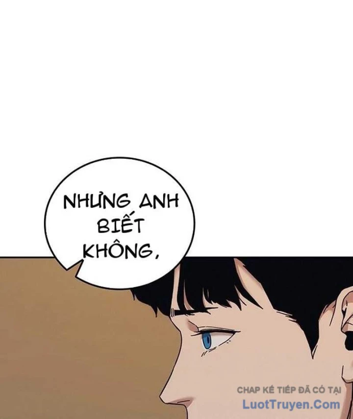 Tôi Sẽ Cho Bạn Biết Bạn Đáng Giá Bao Nhiêu Chapter 32 - 82