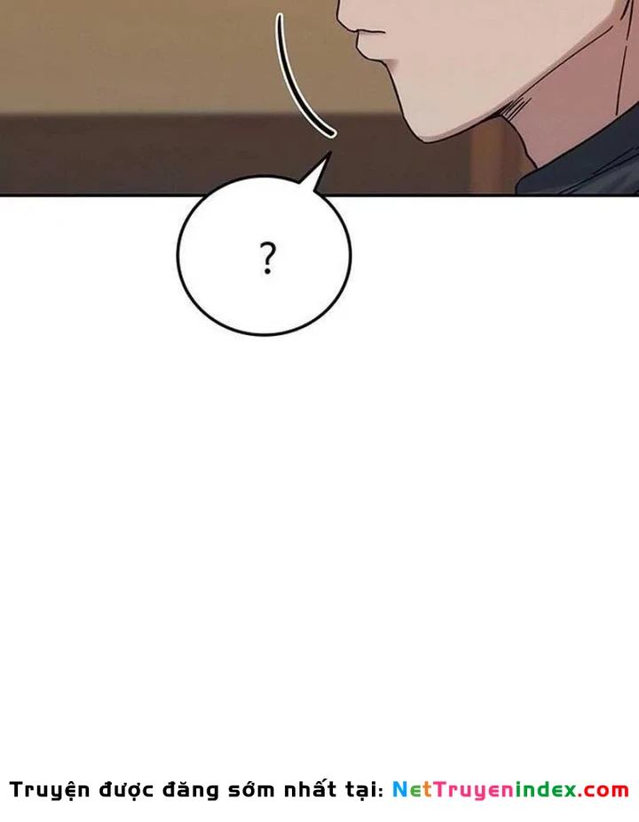 Tôi Sẽ Cho Bạn Biết Bạn Đáng Giá Bao Nhiêu Chapter 32 - 83