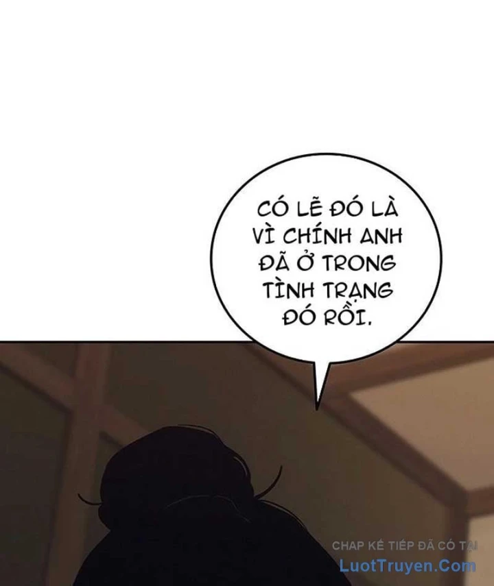 Tôi Sẽ Cho Bạn Biết Bạn Đáng Giá Bao Nhiêu Chapter 32 - 84
