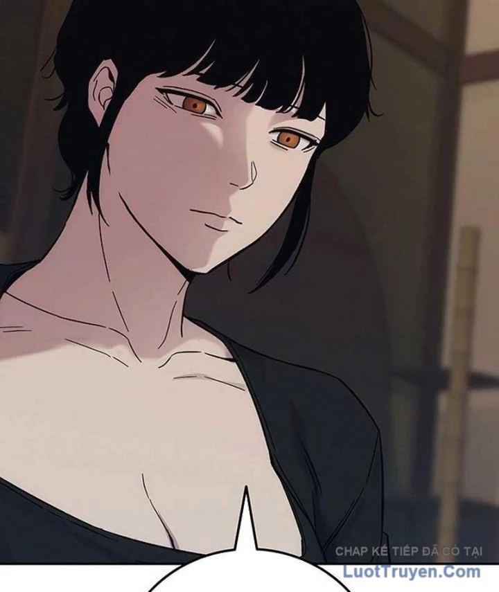 Tôi Sẽ Cho Bạn Biết Bạn Đáng Giá Bao Nhiêu Chapter 32 - 85