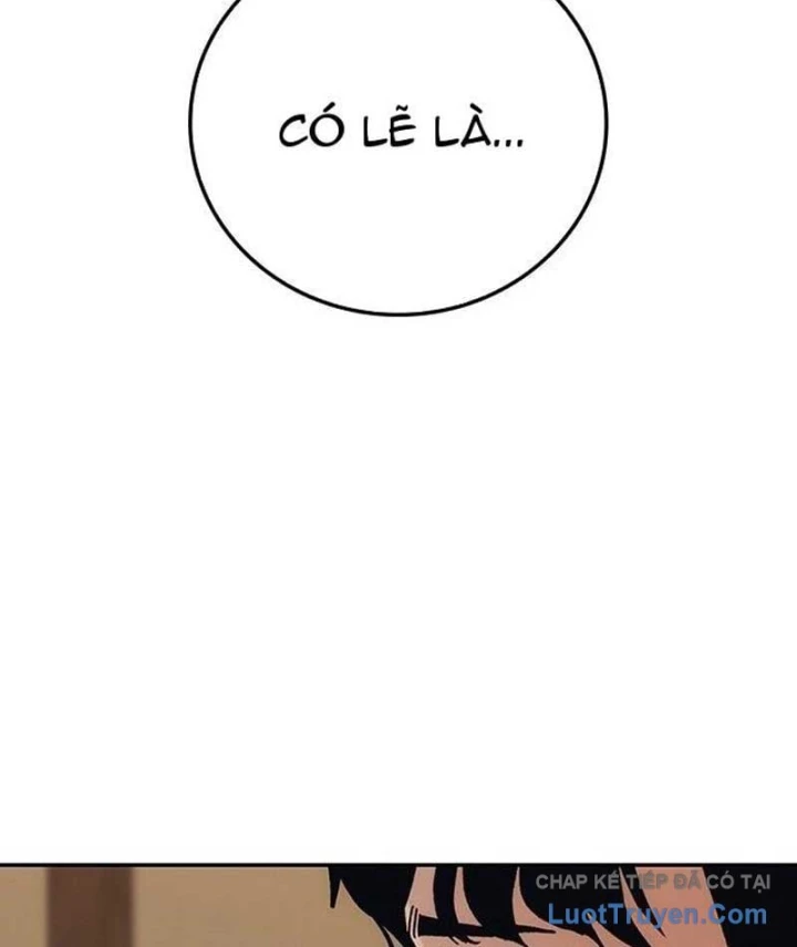 Tôi Sẽ Cho Bạn Biết Bạn Đáng Giá Bao Nhiêu Chapter 32 - 86