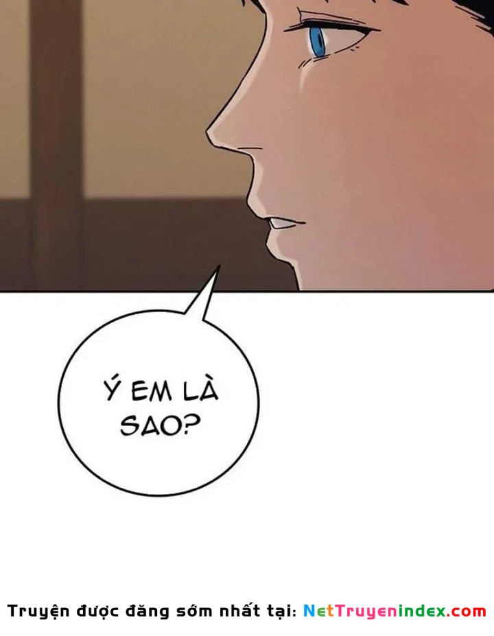Tôi Sẽ Cho Bạn Biết Bạn Đáng Giá Bao Nhiêu Chapter 32 - 87