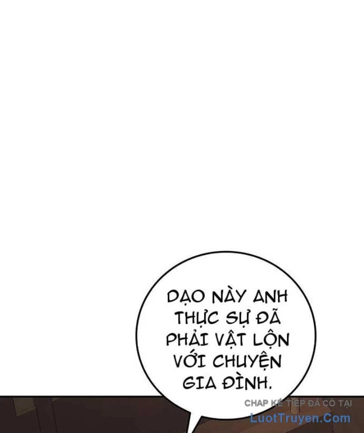 Tôi Sẽ Cho Bạn Biết Bạn Đáng Giá Bao Nhiêu Chapter 32 - 88