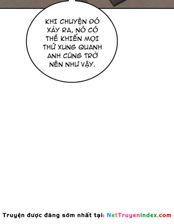 Tôi Sẽ Cho Bạn Biết Bạn Đáng Giá Bao Nhiêu Chapter 32 - 90