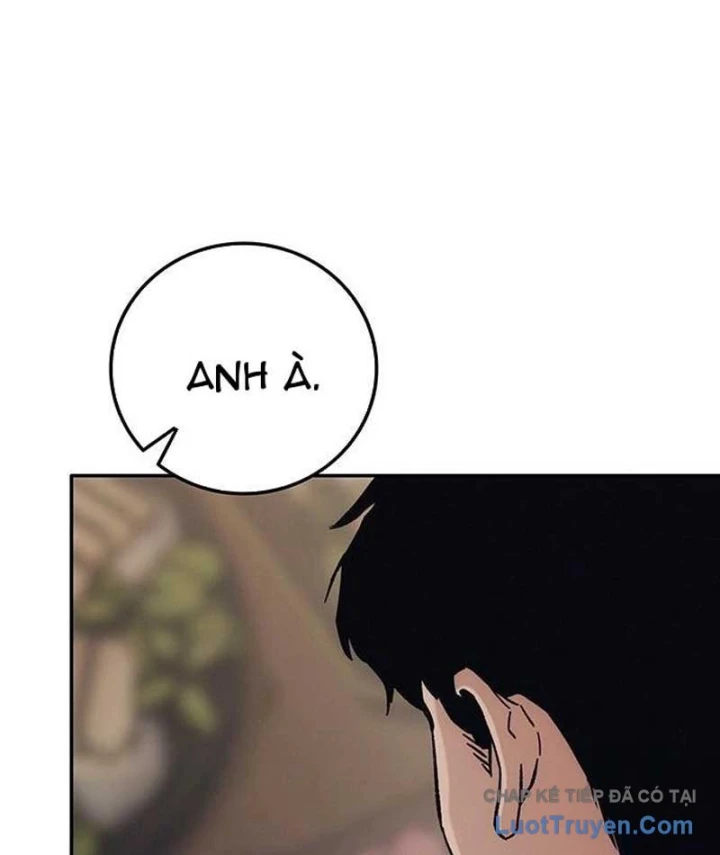 Tôi Sẽ Cho Bạn Biết Bạn Đáng Giá Bao Nhiêu Chapter 32 - 91