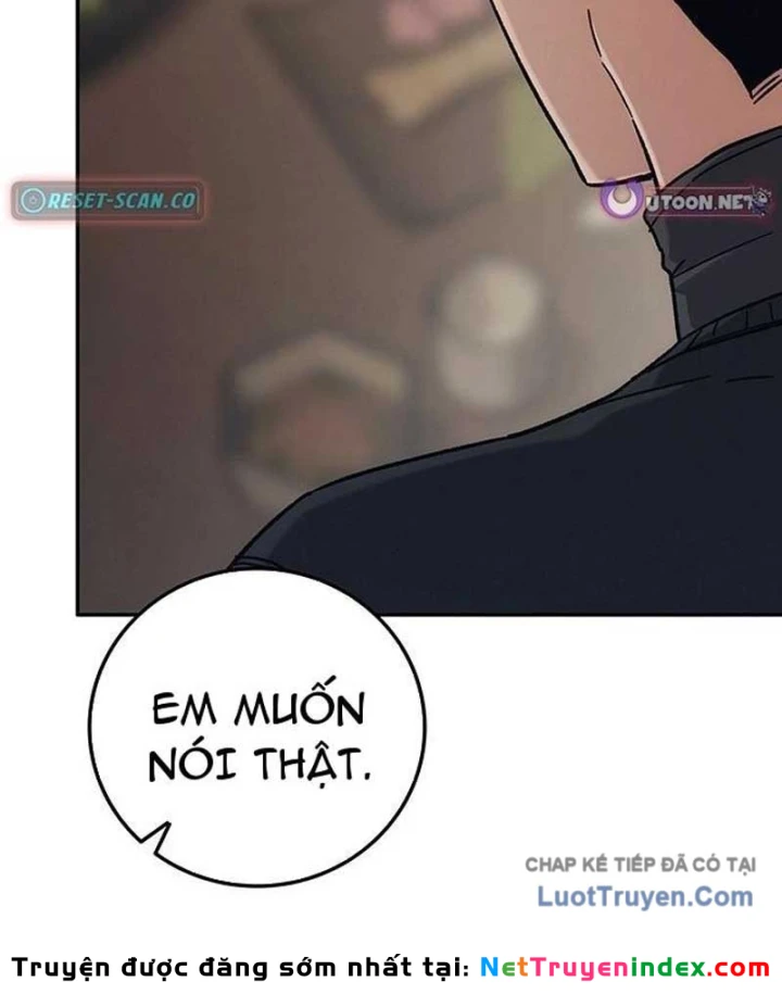 Tôi Sẽ Cho Bạn Biết Bạn Đáng Giá Bao Nhiêu Chapter 32 - 92