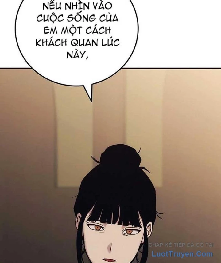 Tôi Sẽ Cho Bạn Biết Bạn Đáng Giá Bao Nhiêu Chapter 32 - 94