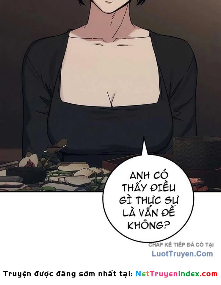 Tôi Sẽ Cho Bạn Biết Bạn Đáng Giá Bao Nhiêu Chapter 32 - 95