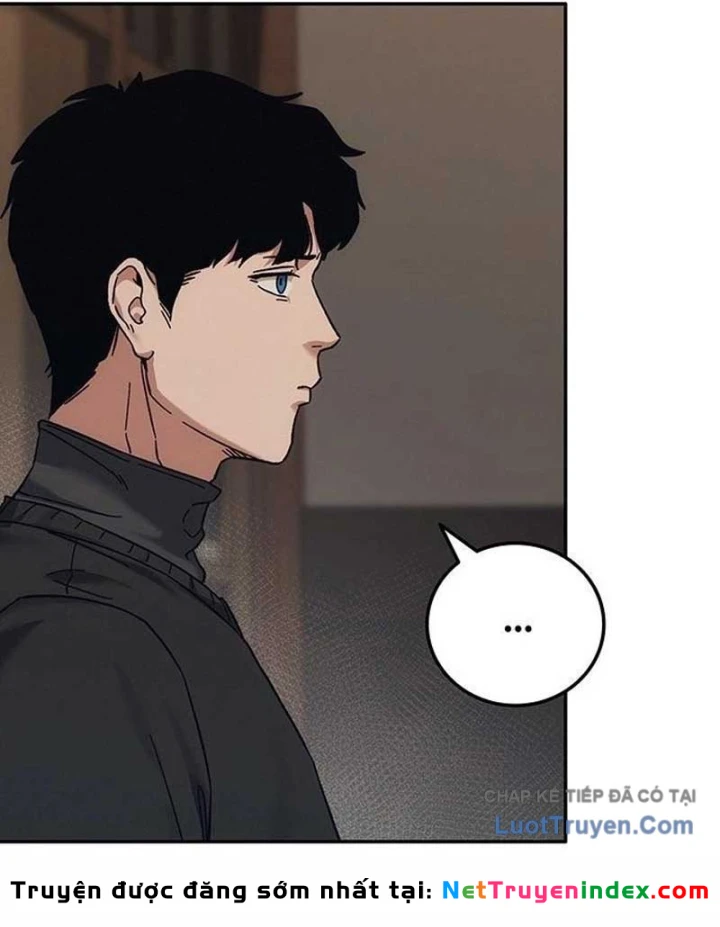 Tôi Sẽ Cho Bạn Biết Bạn Đáng Giá Bao Nhiêu Chapter 32 - 97
