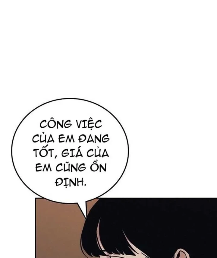 Tôi Sẽ Cho Bạn Biết Bạn Đáng Giá Bao Nhiêu Chapter 32 - 98