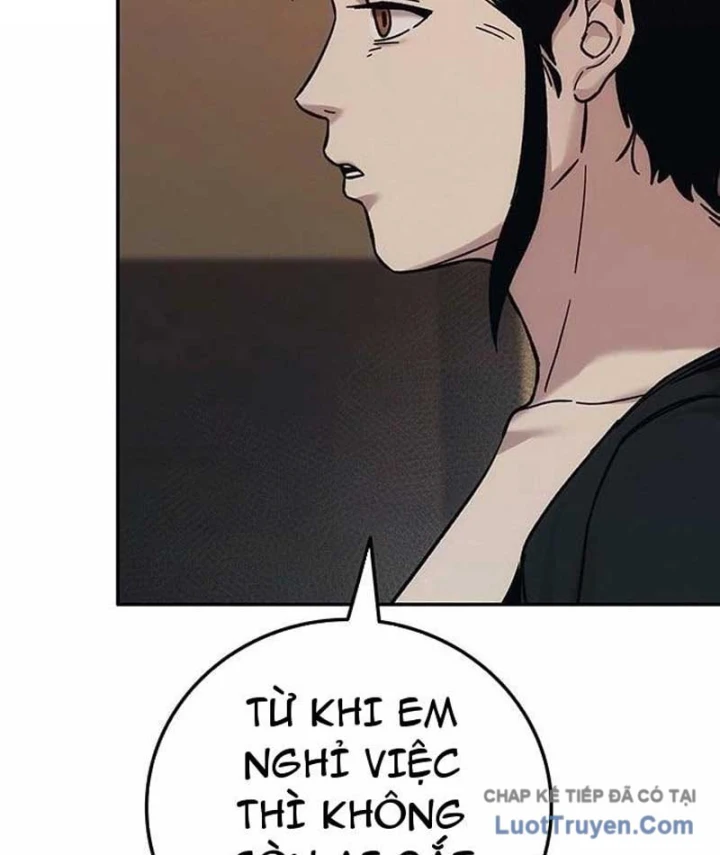Tôi Sẽ Cho Bạn Biết Bạn Đáng Giá Bao Nhiêu Chapter 32 - 99