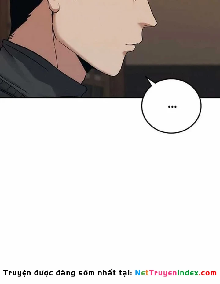 Tôi Sẽ Cho Bạn Biết Bạn Đáng Giá Bao Nhiêu Chapter 32 - 101