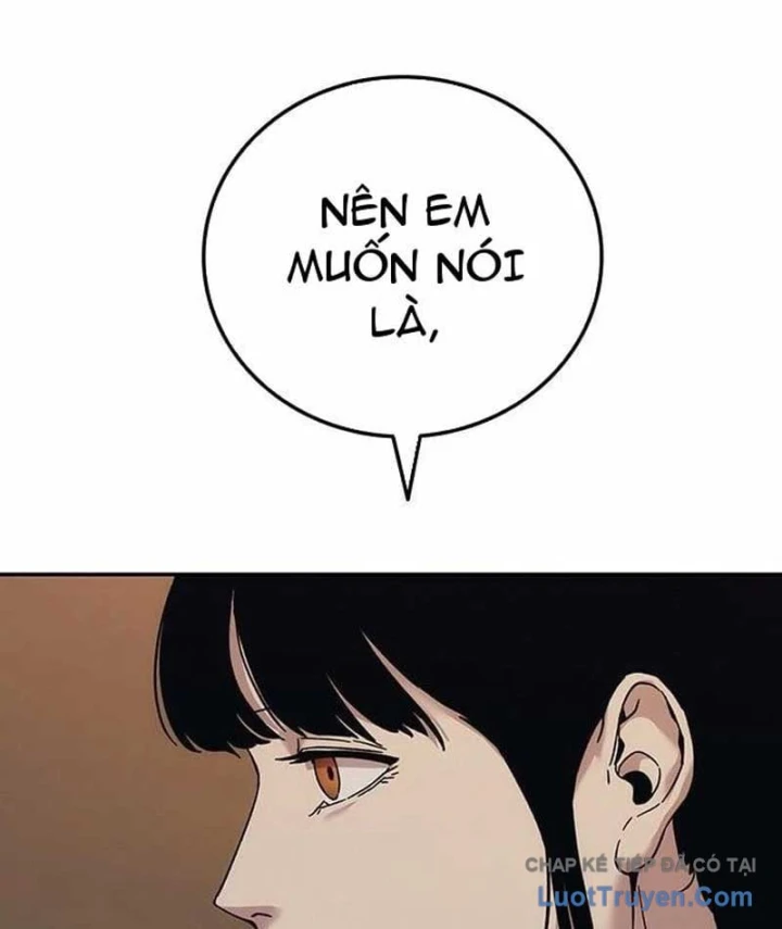 Tôi Sẽ Cho Bạn Biết Bạn Đáng Giá Bao Nhiêu Chapter 32 - 102