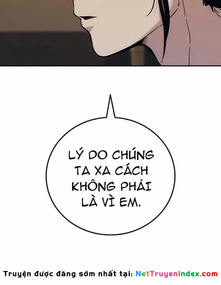 Tôi Sẽ Cho Bạn Biết Bạn Đáng Giá Bao Nhiêu Chapter 32 - 103