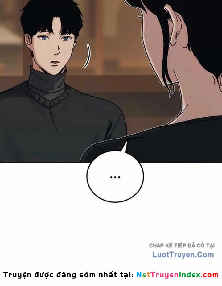 Tôi Sẽ Cho Bạn Biết Bạn Đáng Giá Bao Nhiêu Chapter 32 - 105