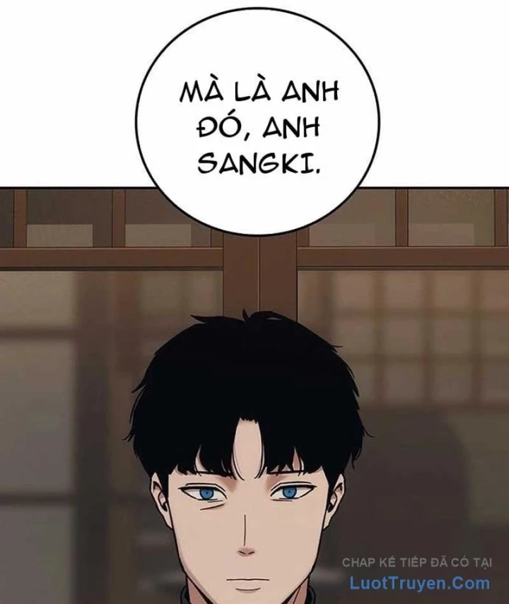 Tôi Sẽ Cho Bạn Biết Bạn Đáng Giá Bao Nhiêu Chapter 32 - 107