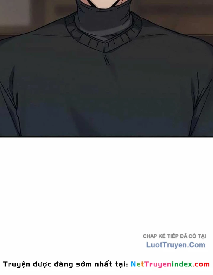 Tôi Sẽ Cho Bạn Biết Bạn Đáng Giá Bao Nhiêu Chapter 32 - 108