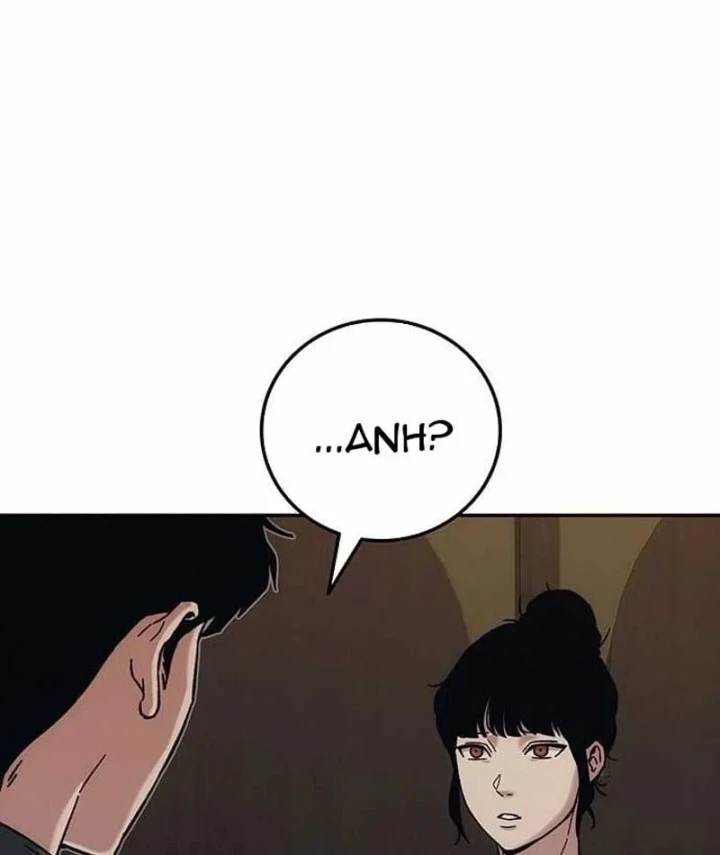 Tôi Sẽ Cho Bạn Biết Bạn Đáng Giá Bao Nhiêu Chapter 32 - 109