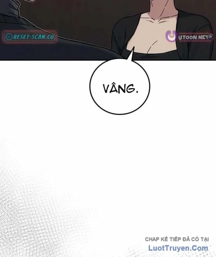Tôi Sẽ Cho Bạn Biết Bạn Đáng Giá Bao Nhiêu Chapter 32 - 110