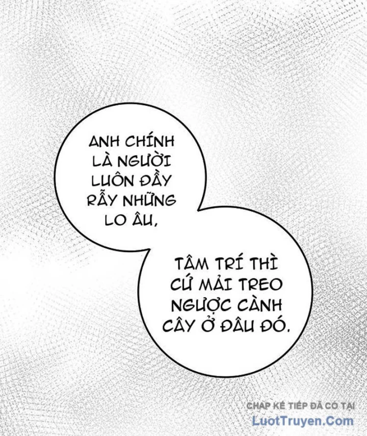 Tôi Sẽ Cho Bạn Biết Bạn Đáng Giá Bao Nhiêu Chapter 32 - 111