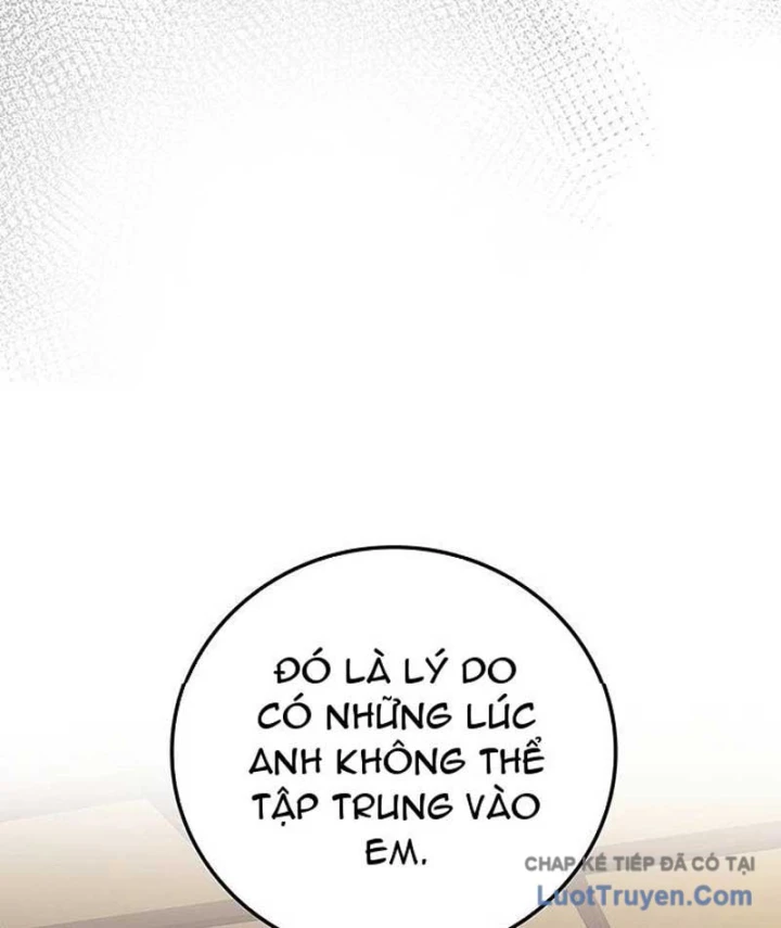 Tôi Sẽ Cho Bạn Biết Bạn Đáng Giá Bao Nhiêu Chapter 32 - 112