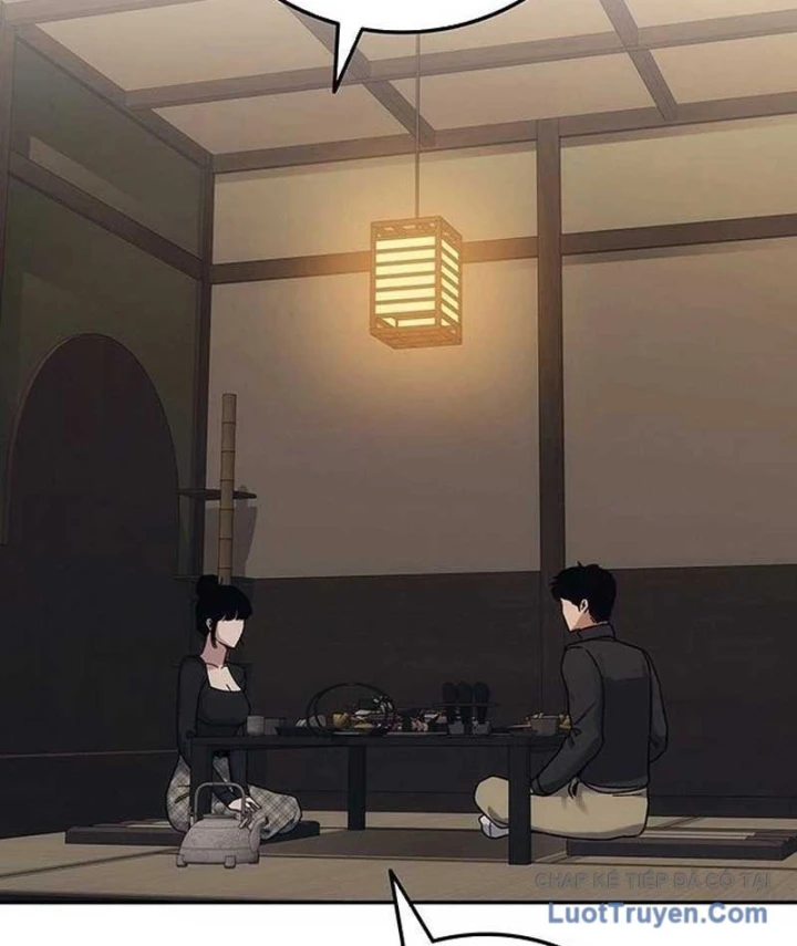 Tôi Sẽ Cho Bạn Biết Bạn Đáng Giá Bao Nhiêu Chapter 32 - 113