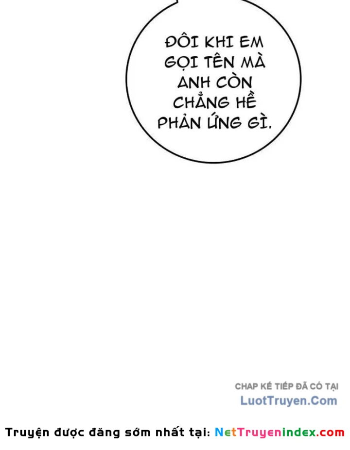 Tôi Sẽ Cho Bạn Biết Bạn Đáng Giá Bao Nhiêu Chapter 32 - 114