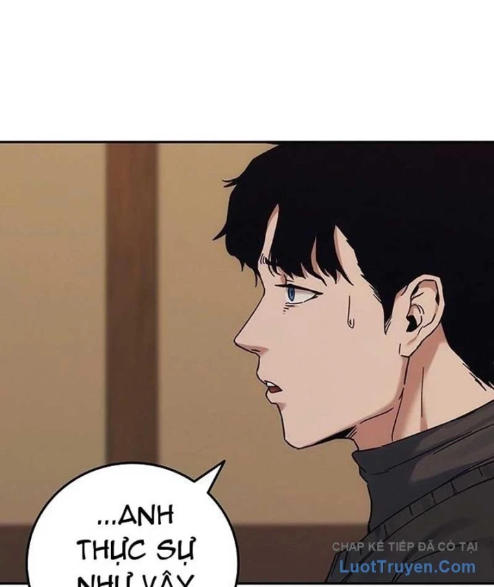 Tôi Sẽ Cho Bạn Biết Bạn Đáng Giá Bao Nhiêu Chapter 32 - 115