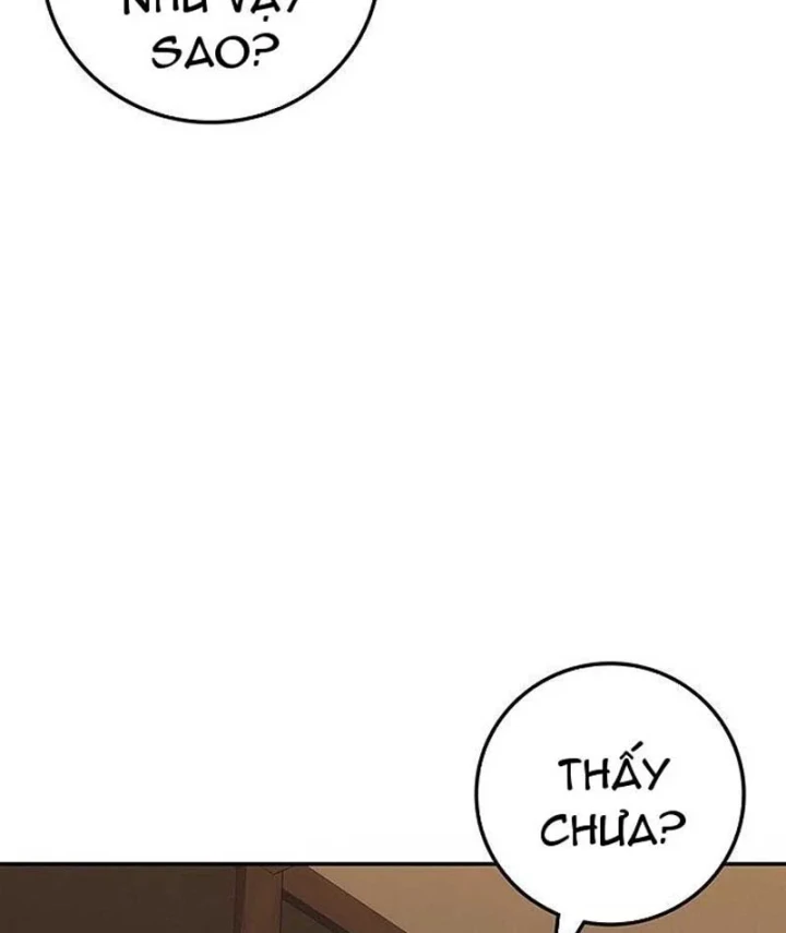 Tôi Sẽ Cho Bạn Biết Bạn Đáng Giá Bao Nhiêu Chapter 32 - 116