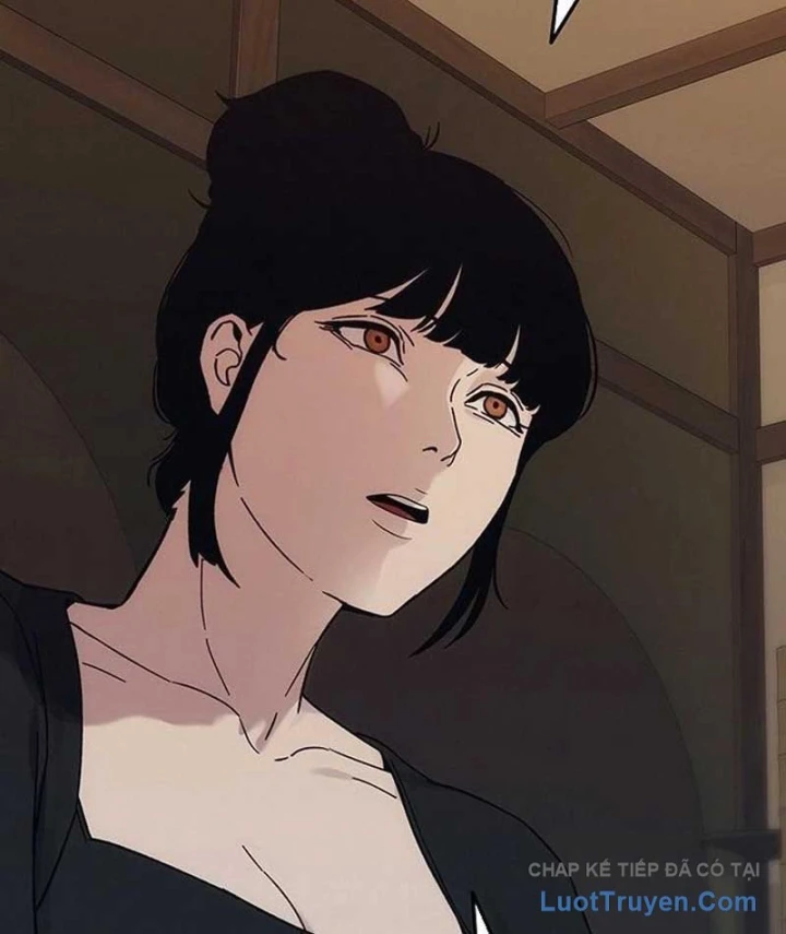 Tôi Sẽ Cho Bạn Biết Bạn Đáng Giá Bao Nhiêu Chapter 32 - 117