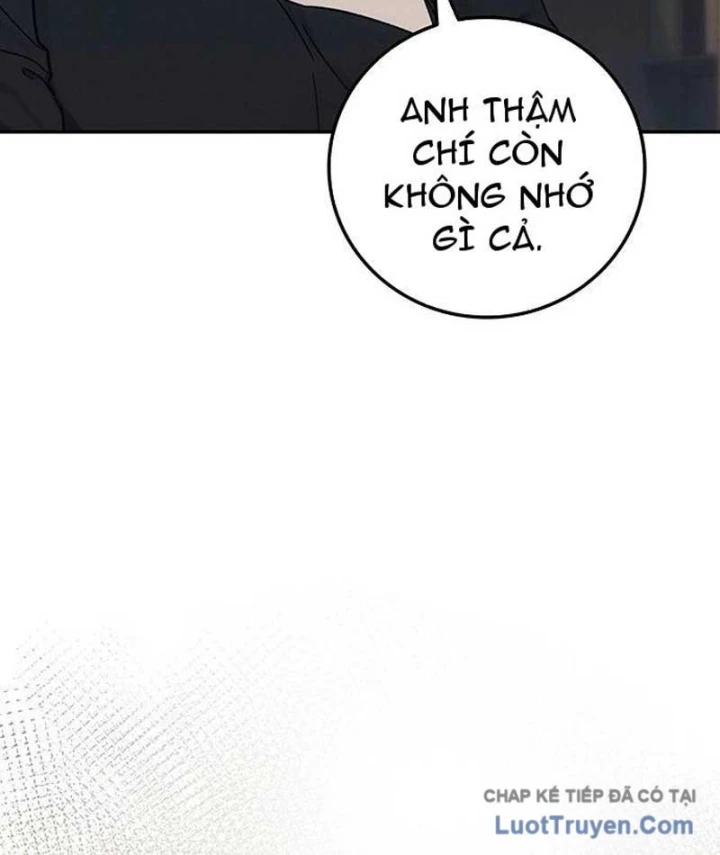 Tôi Sẽ Cho Bạn Biết Bạn Đáng Giá Bao Nhiêu Chapter 32 - 118