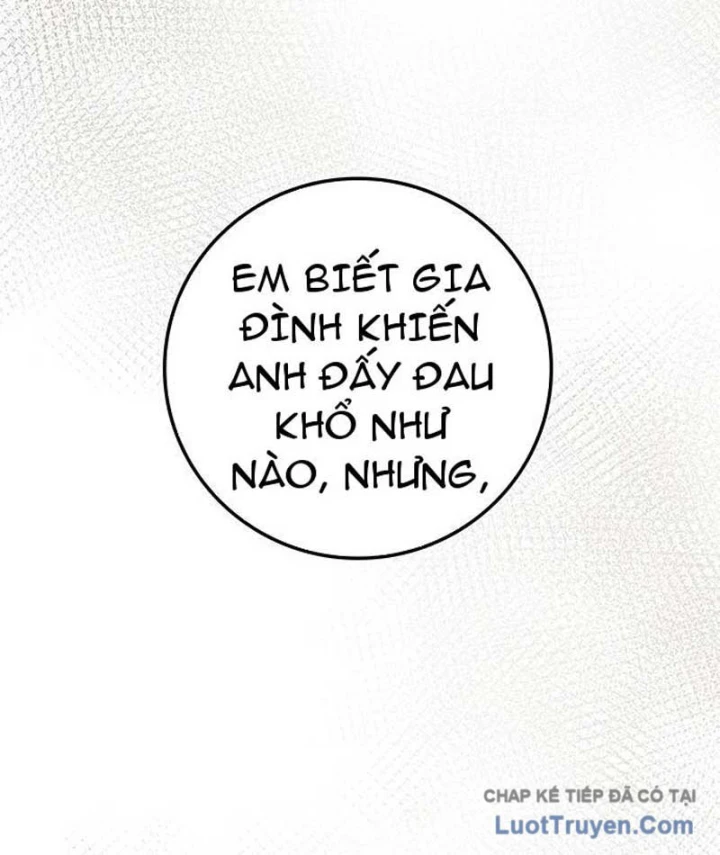 Tôi Sẽ Cho Bạn Biết Bạn Đáng Giá Bao Nhiêu Chapter 32 - 119