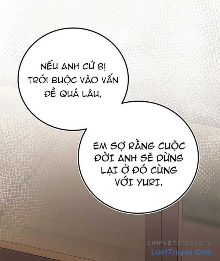 Tôi Sẽ Cho Bạn Biết Bạn Đáng Giá Bao Nhiêu Chapter 32 - 121