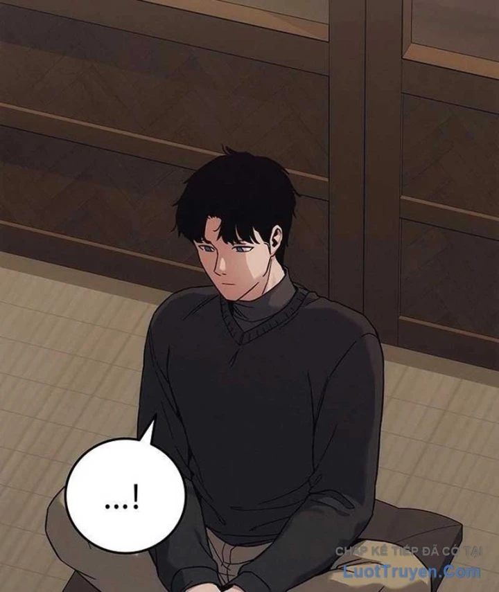 Tôi Sẽ Cho Bạn Biết Bạn Đáng Giá Bao Nhiêu Chapter 32 - 122
