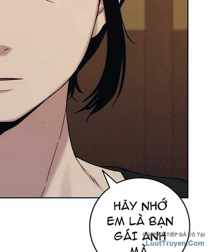 Tôi Sẽ Cho Bạn Biết Bạn Đáng Giá Bao Nhiêu Chapter 32 - 125