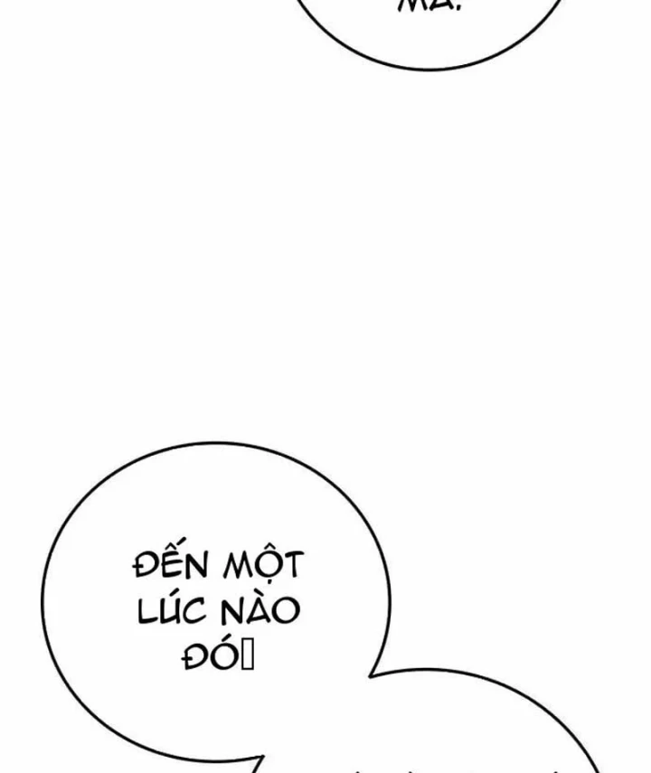 Tôi Sẽ Cho Bạn Biết Bạn Đáng Giá Bao Nhiêu Chapter 32 - 126