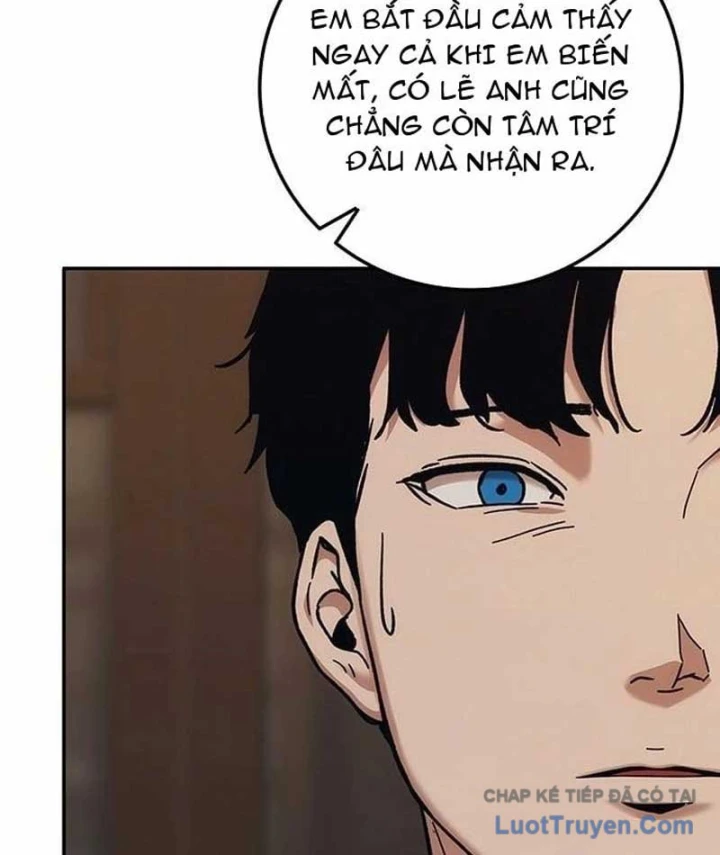 Tôi Sẽ Cho Bạn Biết Bạn Đáng Giá Bao Nhiêu Chapter 32 - 127
