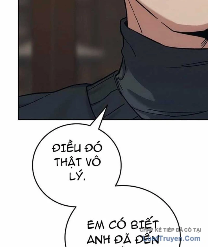 Tôi Sẽ Cho Bạn Biết Bạn Đáng Giá Bao Nhiêu Chapter 32 - 128