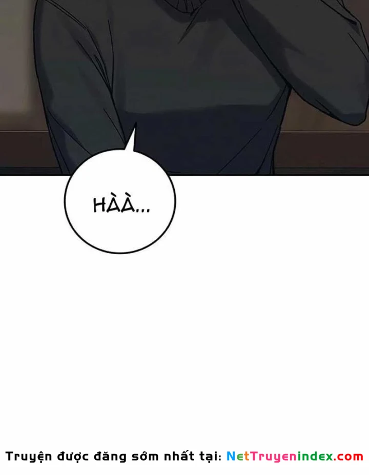Tôi Sẽ Cho Bạn Biết Bạn Đáng Giá Bao Nhiêu Chapter 32 - 131