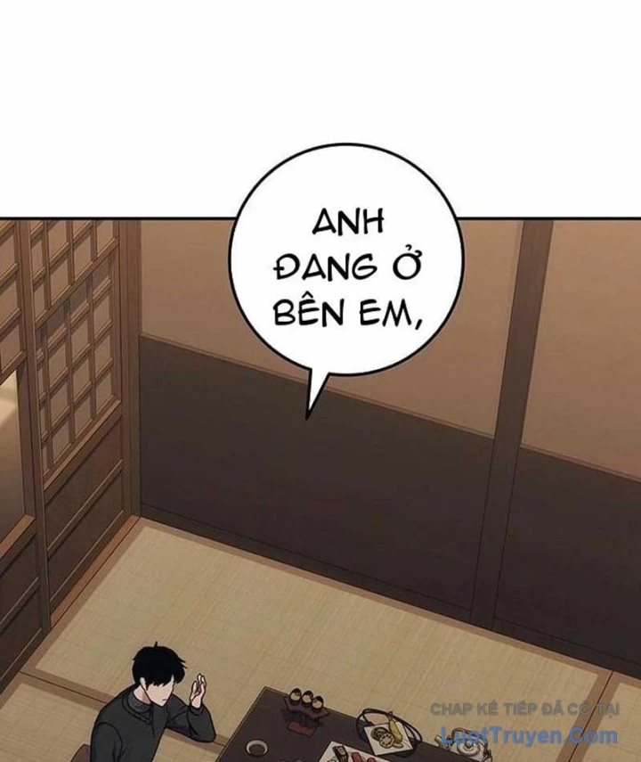 Tôi Sẽ Cho Bạn Biết Bạn Đáng Giá Bao Nhiêu Chapter 32 - 132