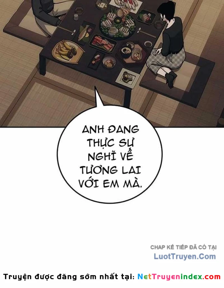 Tôi Sẽ Cho Bạn Biết Bạn Đáng Giá Bao Nhiêu Chapter 32 - 133