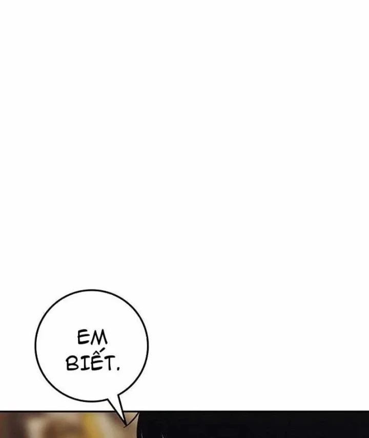 Tôi Sẽ Cho Bạn Biết Bạn Đáng Giá Bao Nhiêu Chapter 32 - 134