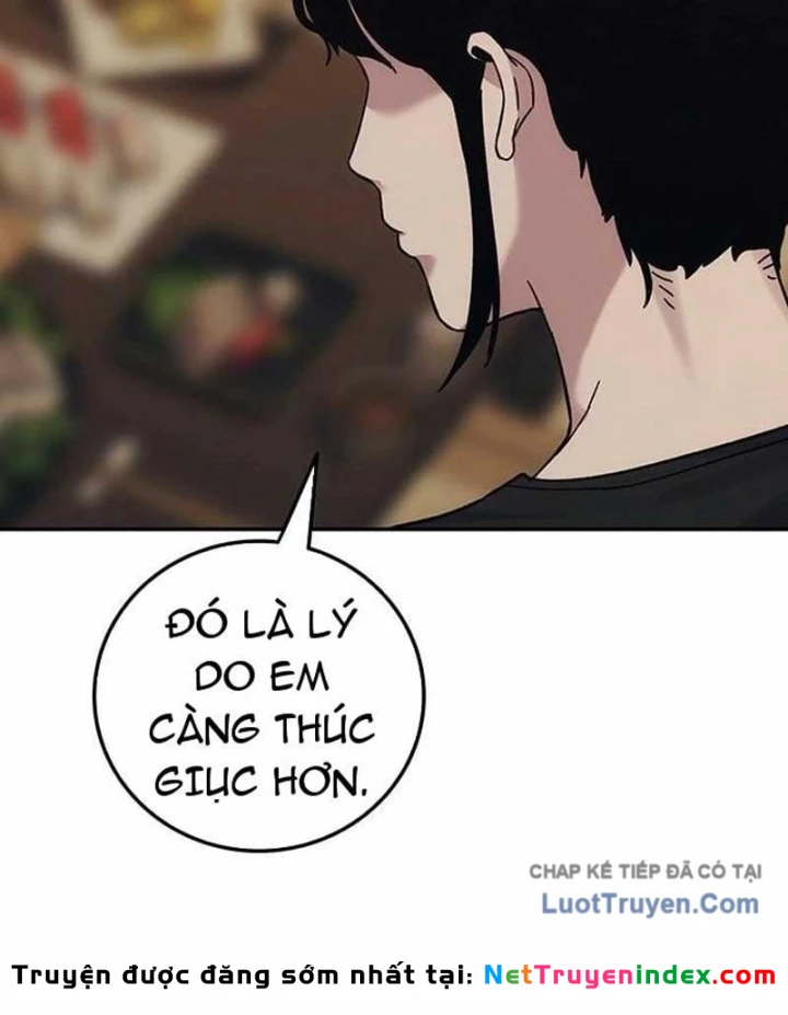 Tôi Sẽ Cho Bạn Biết Bạn Đáng Giá Bao Nhiêu Chapter 32 - 135
