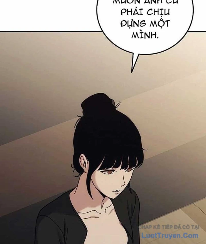 Tôi Sẽ Cho Bạn Biết Bạn Đáng Giá Bao Nhiêu Chapter 32 - 137