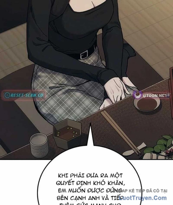 Tôi Sẽ Cho Bạn Biết Bạn Đáng Giá Bao Nhiêu Chapter 32 - 138