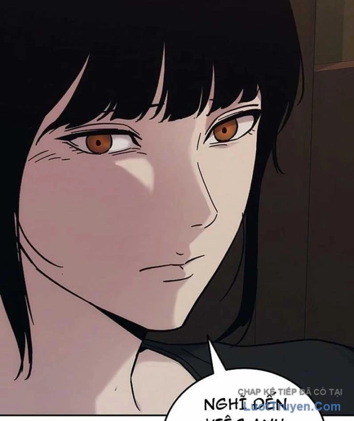 Tôi Sẽ Cho Bạn Biết Bạn Đáng Giá Bao Nhiêu Chapter 32 - 140