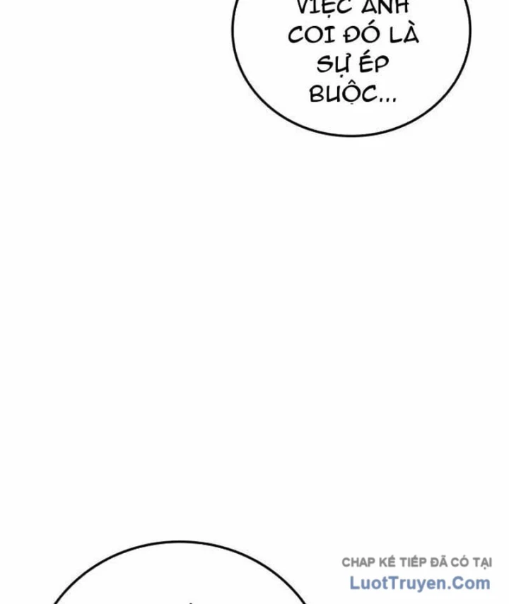 Tôi Sẽ Cho Bạn Biết Bạn Đáng Giá Bao Nhiêu Chapter 32 - 141